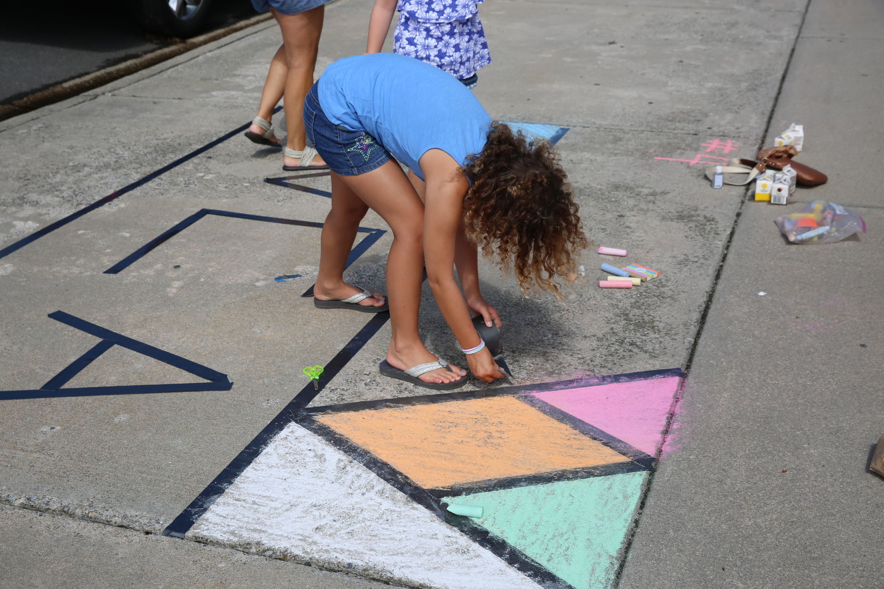 080820_gal_chalk (14).JPG